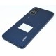 OPPO A17 64GB AZUL