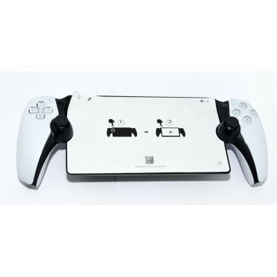 CONSOLA PLAYSTATION PORTAL