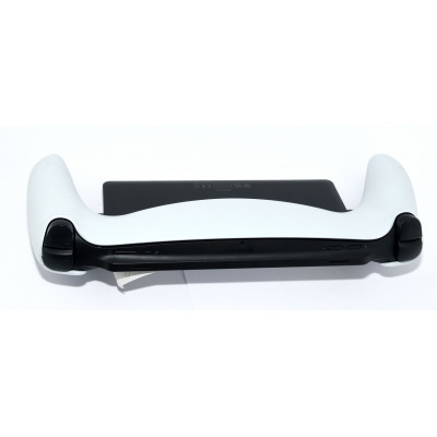 CONSOLA PLAYSTATION PORTAL