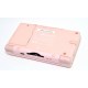 CONSOLA NINTENDO DS LITE ROSA