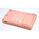 CONSOLA NINTENDO DS LITE ROSA