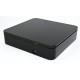 REPRODUCTOR MULTIMEDIA ZAAPA R1080HD 512GB