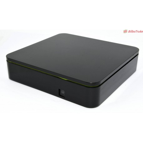 REPRODUCTOR MULTIMEDIA ZAAPA R1080HD 512GB