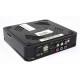 REPRODUCTOR MULTIMEDIA ZAAPA R1080HD 512GB