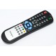 REPRODUCTOR MULTIMEDIA ZAAPA R1080HD 512GB