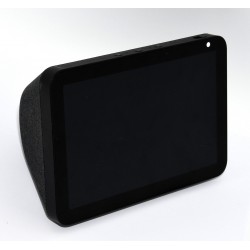 AMAZON ECHO SHOW 8 NEGRO