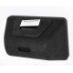 AMAZON ECHO SHOW 8 NEGRO