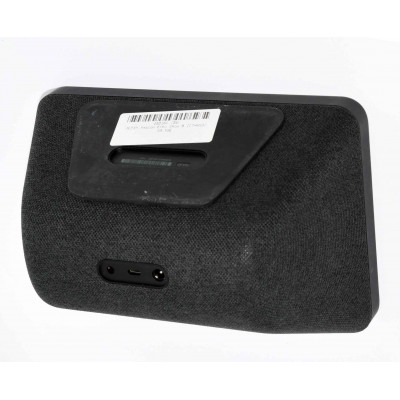 AMAZON ECHO SHOW 8 NEGRO