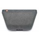 AMAZON ECHO SHOW 8 NEGRO