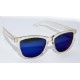 GAFAS HAWKERS