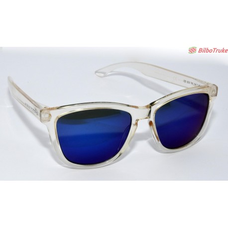 GAFAS HAWKERS