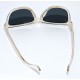 GAFAS HAWKERS