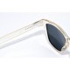 GAFAS HAWKERS