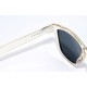 GAFAS HAWKERS