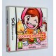 VIDEOJUEGO NINTENDO DS COOKING MAMA 3