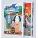 MANGA EL MARIDO DE MI HERMANO 1 Y 2