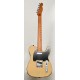 GUITARRA ELECTRICA SQUIER TELECASTER 40