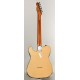 GUITARRA ELECTRICA SQUIER TELECASTER 40