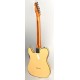 GUITARRA ELECTRICA SQUIER TELECASTER 40