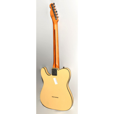 GUITARRA ELECTRICA SQUIER TELECASTER 40