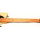 GUITARRA ELECTRICA SQUIER TELECASTER 40