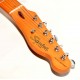 GUITARRA ELECTRICA SQUIER TELECASTER 40