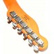 GUITARRA ELECTRICA SQUIER TELECASTER 40