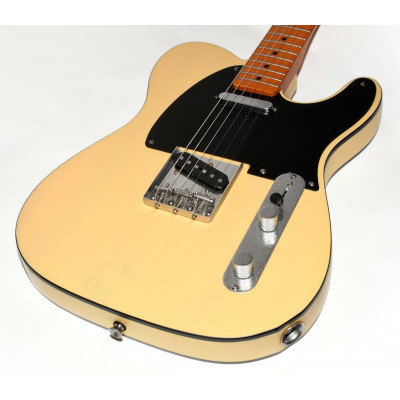 GUITARRA ELECTRICA SQUIER TELECASTER 40