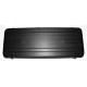 FUNDA RIGIDA GUITARRA