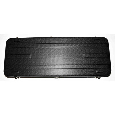 FUNDA RIGIDA GUITARRA