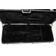 FUNDA RIGIDA GUITARRA