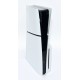 CONSOLA PS5 SLIM OPTICO 1TB CON MANDO