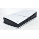 CONSOLA PS5 SLIM OPTICO 1TB CON MANDO