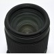 OBJETIVO SIGMA 100-400 F5-6.3 (SONY E MOUNT)