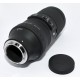 OBJETIVO SIGMA 100-400 F5-6.3 (SONY E MOUNT)