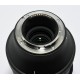 OBJETIVO SIGMA 100-400 F5-6.3 (SONY E MOUNT)