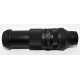 OBJETIVO SIGMA 100-400 F5-6.3 (SONY E MOUNT)