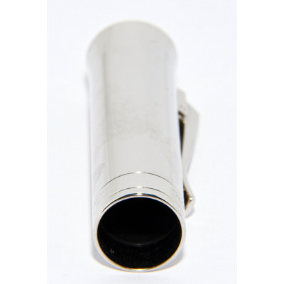 SET GRAF VON FABER CASTELL ELEMENTO ROLLER, BOLIGRAFO Y PORTAMINAS