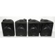 ALTAVOCES PASIVOS WORK STUDIO 30