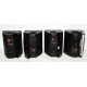 ALTAVOCES PASIVOS WORK STUDIO 30