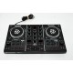 CONTROLADORA MESA MEZCLAS NUMARK PARTY MIX