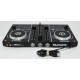 CONTROLADORA MESA MEZCLAS NUMARK PARTY MIX