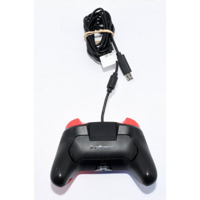 MANDO NINTENDO SWITCH PDP GAMING SUPER MARIO