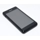 SONY XPERIA D2005 4GB NEGRO