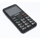 TELEFONO MOVIL GSM PANASONIC TU155