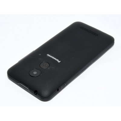 TELEFONO MOVIL GSM PANASONIC TU155