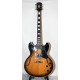 GUITARRA ELÉCTRICA GIBSON MIDTWON CUSTOM 2012