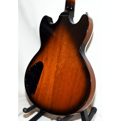 GUITARRA ELÉCTRICA GIBSON MIDTWON CUSTOM 2012