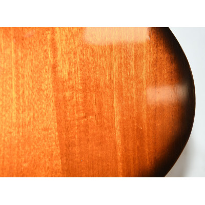 GUITARRA ELÉCTRICA GIBSON MIDTWON CUSTOM 2012