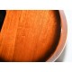 GUITARRA ELÉCTRICA GIBSON MIDTWON CUSTOM 2012